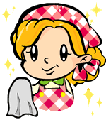 グリーンビルメンテナンスおまかせください!